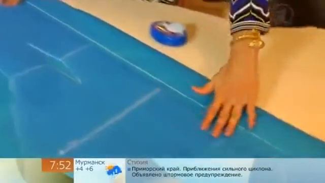 6платье Джейн Биркин смотреть онлайн