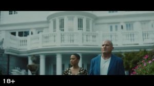 Миссия Ассасина — Русский трейлер (2023)