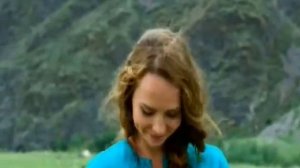 Пока Цветет папоротник - подборка #2 - 2016 год