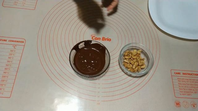 Рукодельные Поделки и Сувениры