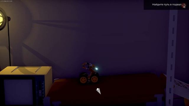 TIME LOADER прохождение РЕТРО-платформера | Обзор игры | Сюжет и начало смотреть онлайн