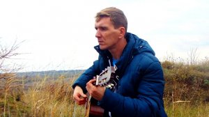 Работа отнимает ЖИЗНЬ - Зелёный Гитарист