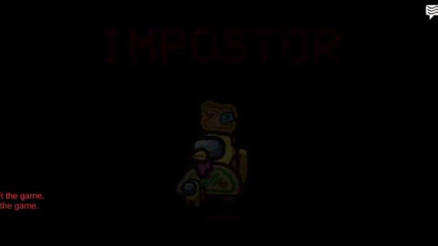 download among us mod/تحميل لعبة امونج اس مهكرة смотреть онлайн