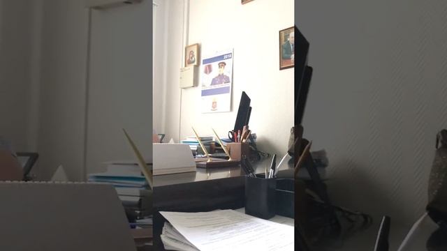 Как подделывают акты приемки капремонта в Москве смотреть онлайн