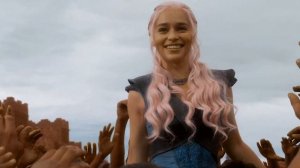 Ramin Djawadi - Mhysa (Slowed and Reverb + Thunder Sounds)