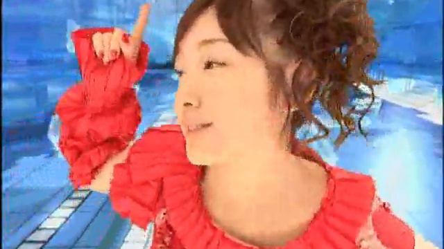 W - Ai no imi wo oshiete [Instremental/Karaoke version] смотреть онлайн