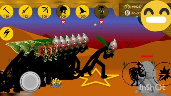 новый мод на стиквар