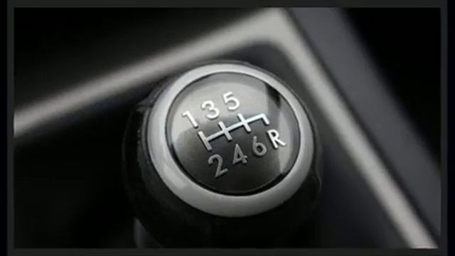 2011 Subaru Outback 2.5i Premium (M6) смотреть онлайн