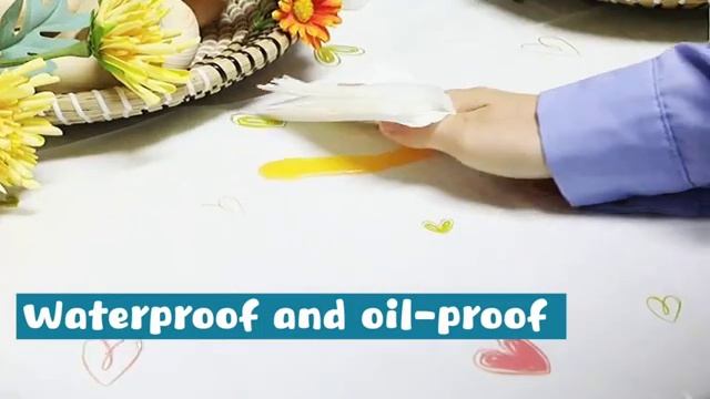 новогодние товары