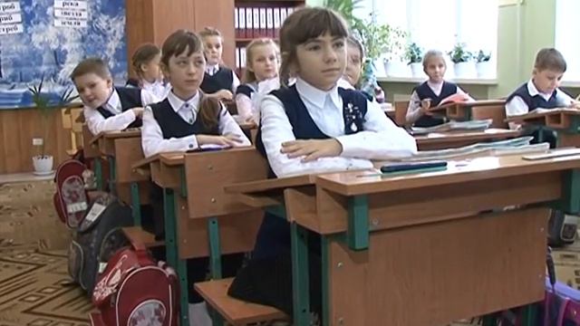 Здоровьесбережение в школах смотреть онлайн