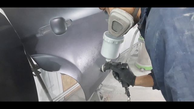 Крашу двери и крышу! смотреть онлайн