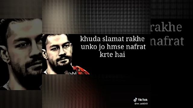 Kumar Rohan(Manibhadra смотреть онлайн