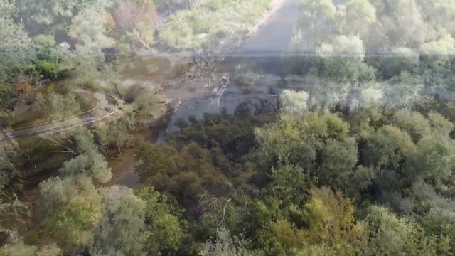 Шапсугское водохранилище в Адыгее 2 августа смотреть онлайн