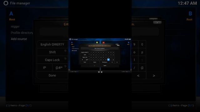 how to watch free online movies смотреть онлайн