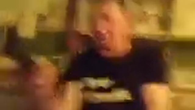 Николай Наумов -у Андрюши смотреть онлайн