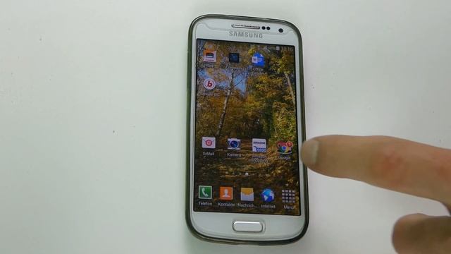 Popup Werbung auf dem Smartphone entfernen – Werbe Pop Up Android Handy ausschalten Anleitung смотреть онлайн