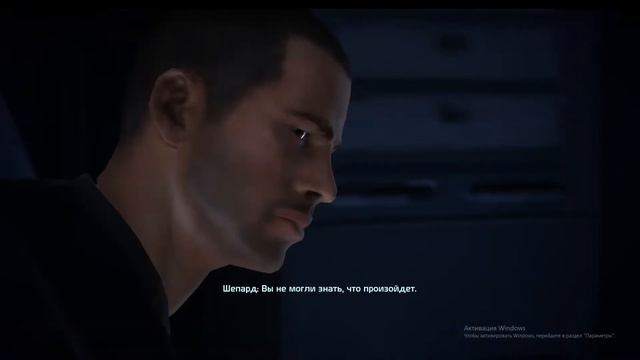 Mass Effect в 2019 #2 Не радио, но Маяк смотреть онлайн