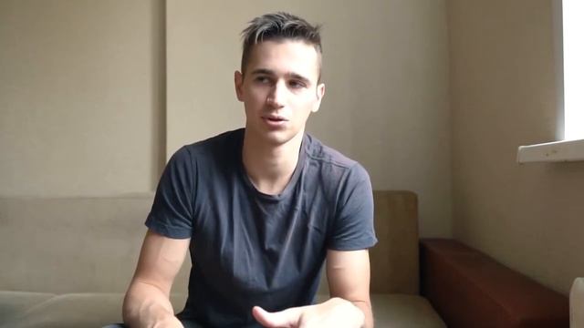 Что такое Ревность ?Простыми Словами