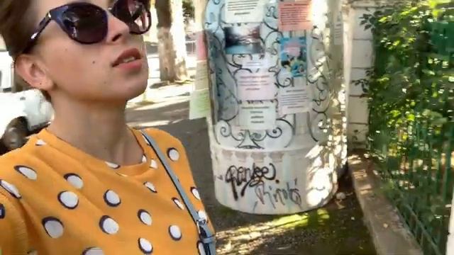 Абхазия нашими глазами смотреть онлайн