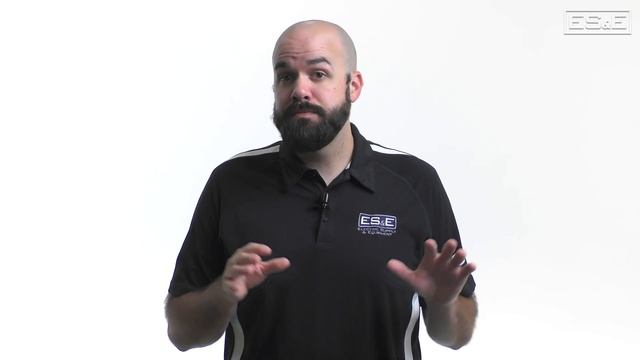 SERCOS to CIP Migration Tutorial смотреть онлайн