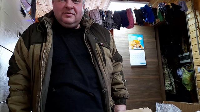 23 февраля Штучка смотреть онлайн