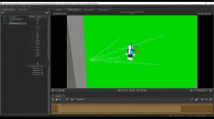 как изменить размер модели в сфм без воды
