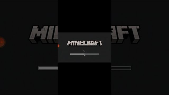 как скачать мод на рабочий телевизор для нового майнкрафт 1.19 смотреть онлайн