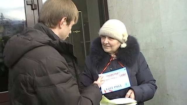 Кандидат в мэры Ярославля Урлашов.mod смотреть онлайн