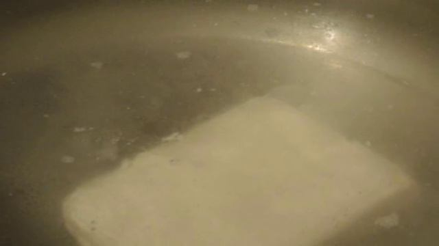 Рецепты от шеф-повара