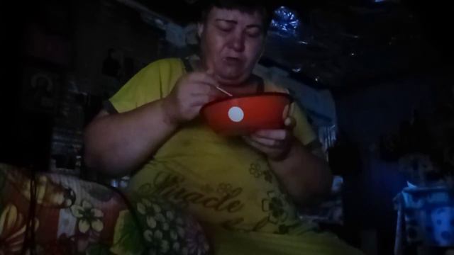 с добрым утром завтрак твораг сасмитаной сахор 👍👍👍👍👍👍 смотреть онлайн