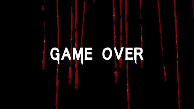 Five Nights At Benny`s 2