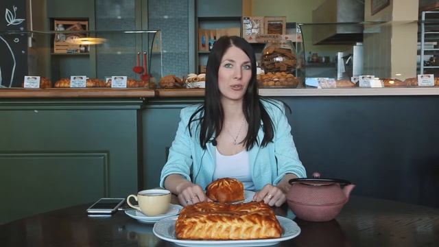 Секреты Творческой Реализации