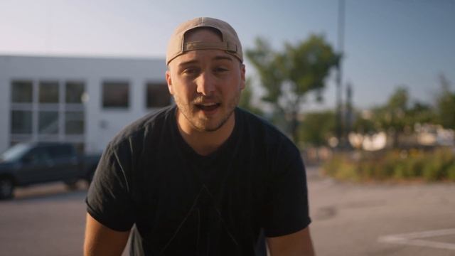 Bad Auto Focus?? | Sigma 35mm f/1.4 DG HSM ART Review смотреть онлайн