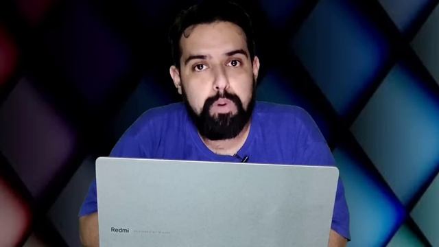 TN 260 Poco X3 Sept 7,Oneplus 8T, OnePlus Billie, Snapdragon 732, Realme V3 Cheapest 5G, Samsung A7 смотреть онлайн