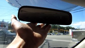 2007 Mitsubishi Outlander 3.0 V6 Startup, Engine, Full Tour & Overview