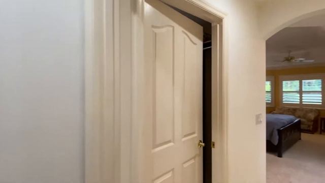 26 Cole Pl Palm Coast, FL 32137 смотреть онлайн