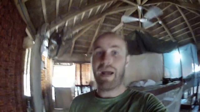 Cape Coast Castle, Ghana - Visiting Cape Coast Castle Museum