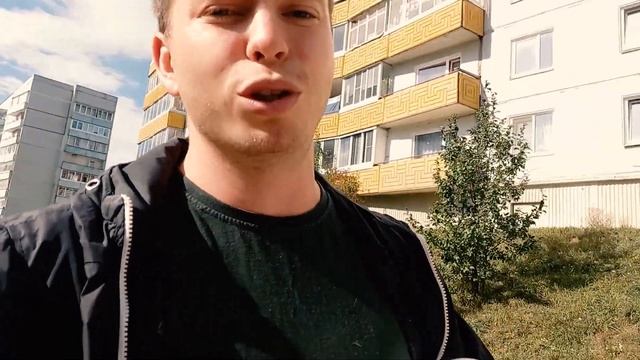 Интерьеры, воплощающие дух природы