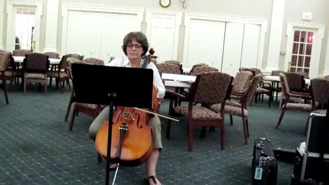 Sakthi viola/cello/bass смотреть онлайн