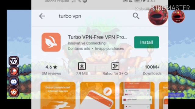 How to fix Curse of aros (login bug) simple смотреть онлайн