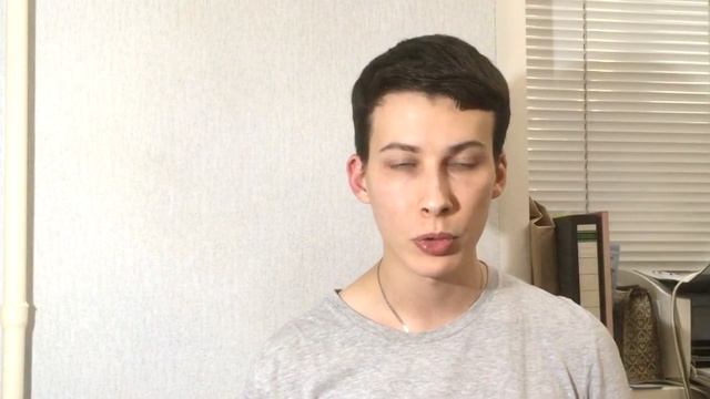 Лучший перевод Гарри Поттера смотреть онлайн