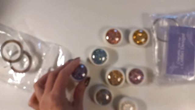 Мои покупки для маникюра на Вайлдберриз. #обзор #вайлдберриз #маникюр #дизайнногтей #покупки смотреть онлайн