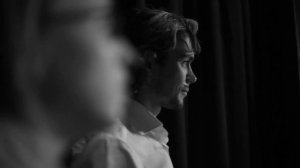 «Утиная охота» в театре имени Ермоловой