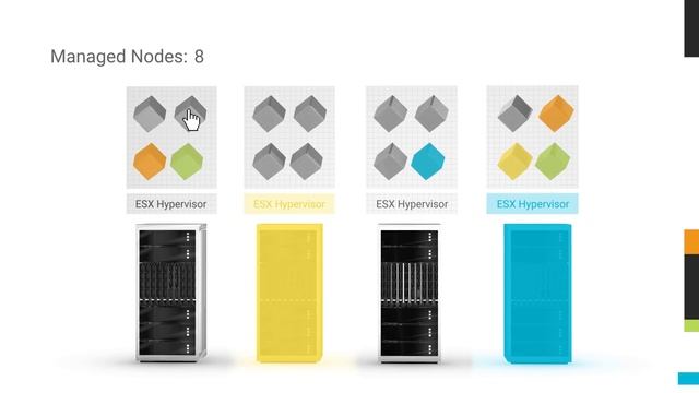 Licensing SolarWinds Server & Application Monitor (SAM) смотреть онлайн