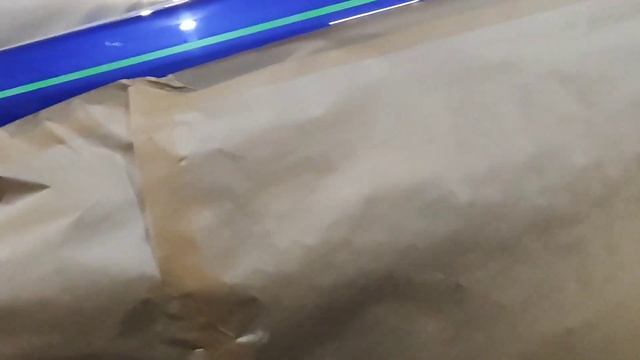 LINE-X защитное покрытия на основе полимочевины. НОВЫЕ ТЕХНОЛОГИИ. смотреть онлайн