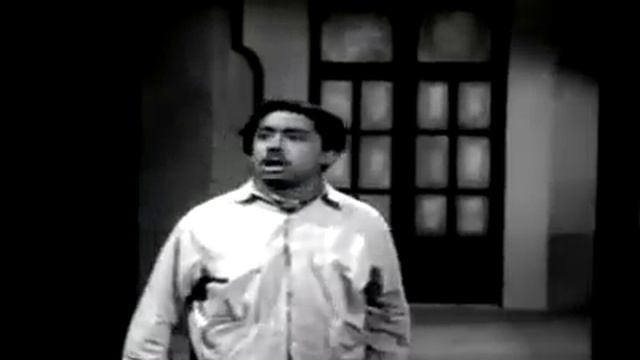 Vuelven los tres garcia. Pedro infante смотреть онлайн