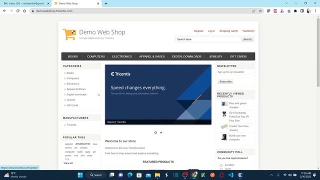 TRICENTIS Tosca 16.0 - Lesson 19 | WHILE, IF and DO Statements | Conditional and Loop Statements | смотреть онлайн