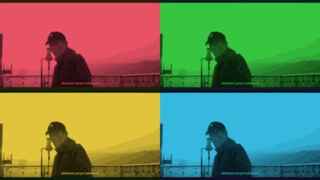болексин slowed 3 D .Alisher Konusbaev / Sadraddin советуем слушать в наушниках смотреть онлайн