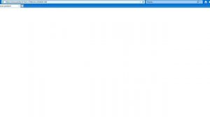 ЧТО ДЕЛАТЬ ЕСЛИ ИНТЕРНЕТ ЕСТЬ А ПРИЛОЖЕНИЯ СКАЙП СТИМ ИГРЫ ЕГО НЕ РАСПОЗНАЮТ)