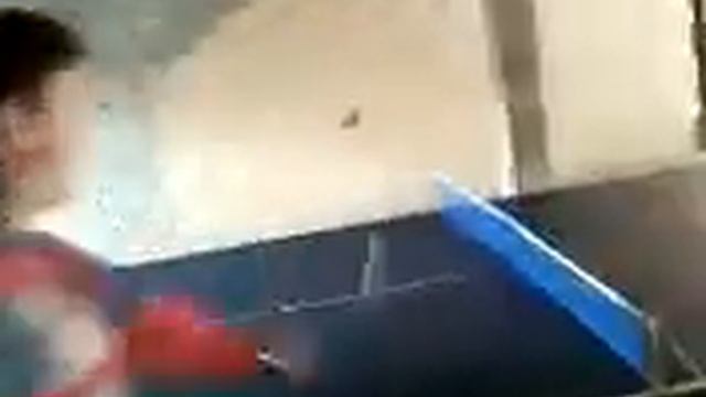 ping pong mania² смотреть онлайн